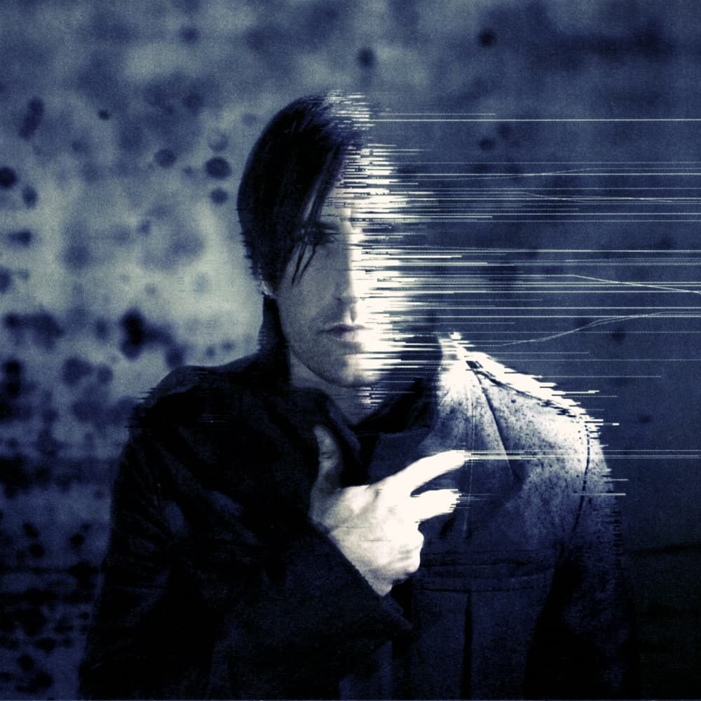 Nine Inch Nails