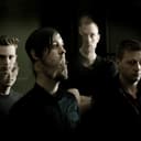 65daysofstatic