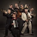 Amsterdam Klezmer Band