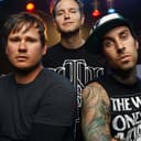 blink-182