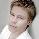 Ferry Corsten