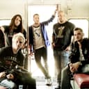 Saving Abel