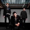 Manic Street Preachers