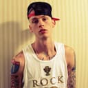 mgk