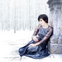 Enya