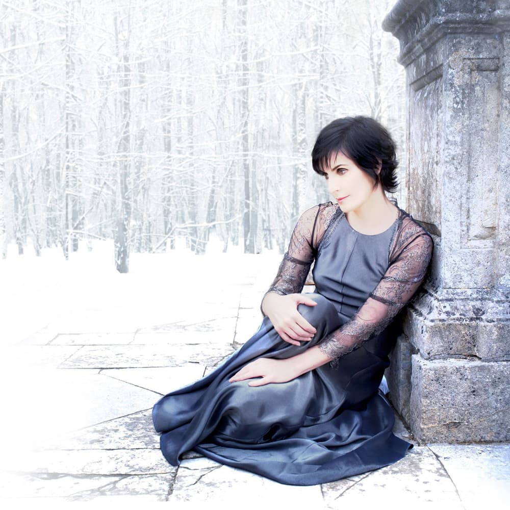 Enya