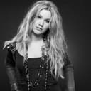 Joss Stone