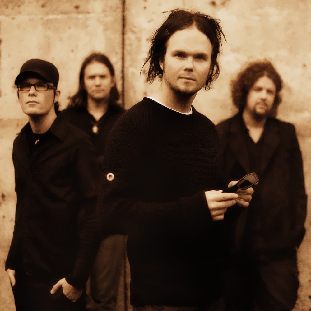The Rasmus