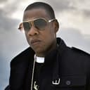 JAY-Z