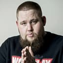 Rag'n'Bone Man