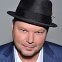 Christopher Cross