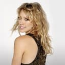 Hilary Duff