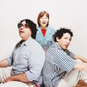Yo La Tengo
