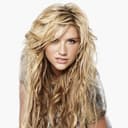 Ke$ha