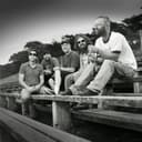 Built to Spill
