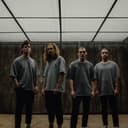 Invent Animate