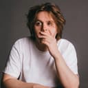 Lewis Capaldi