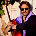 Al Di Meola