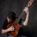 Charlie Hunter