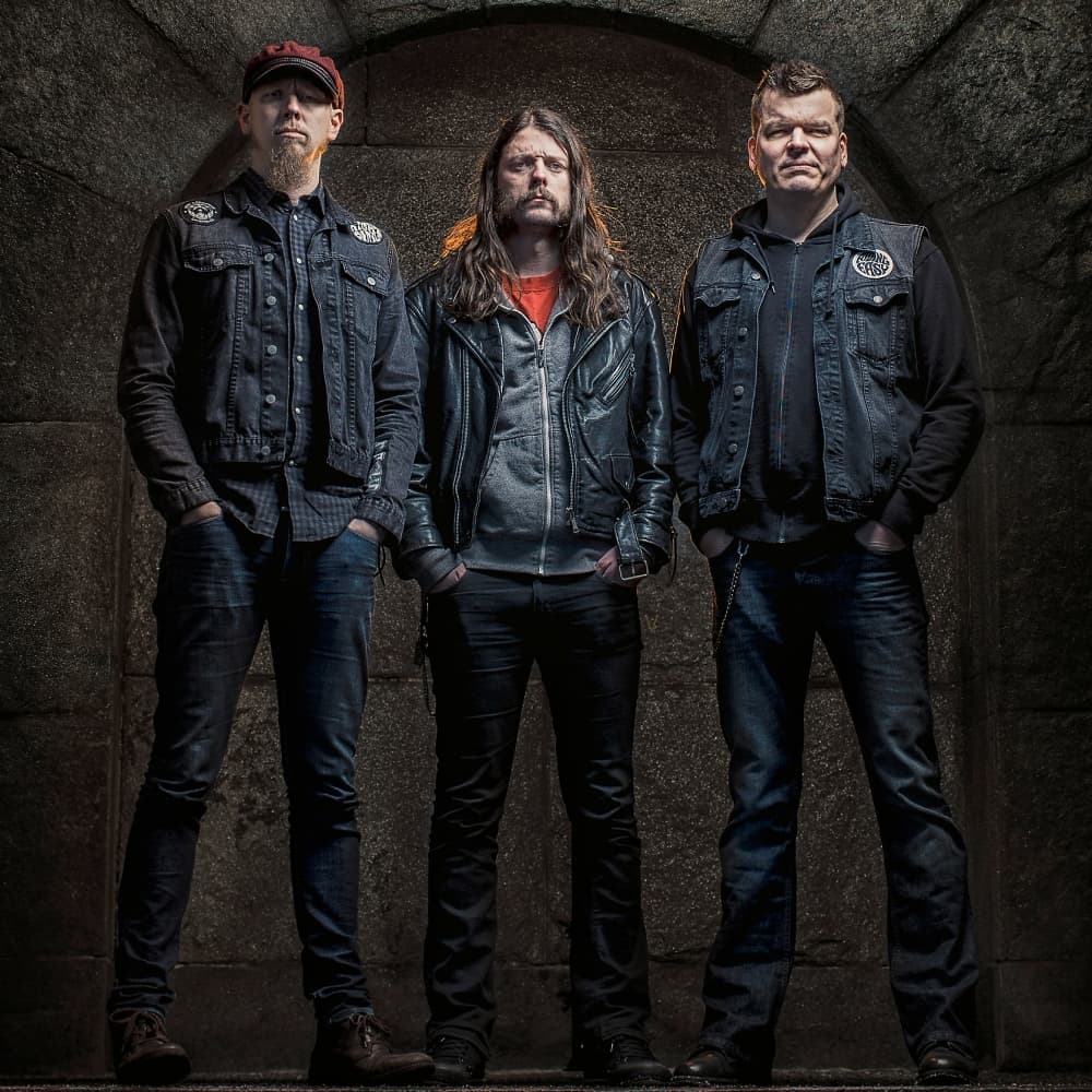 Monolord