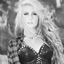DIAMANTE