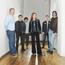 The New Pornographers