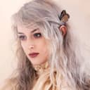 Mothica