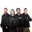 I Prevail
