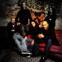 Killswitch Engage