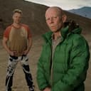 Erasure