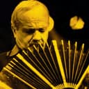 Astor Piazzolla & Kronos Quartet