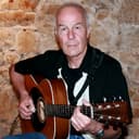 Allan Taylor