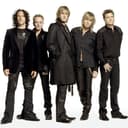 Def Leppard