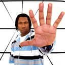 KRS‐One