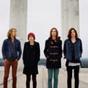 Tame Impala