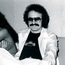 Giorgio Moroder