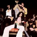 Nazareth