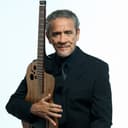 Zé Ramalho