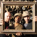Balkan Beat Box