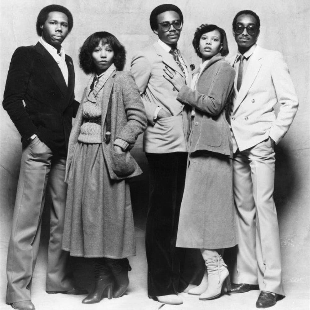 Chic-Li-Fay
