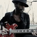 Gary Clark Jr.