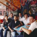 Calexico