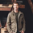 Josh Turner