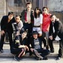 Gogol Bordello