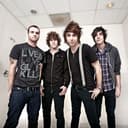 All Time Low