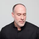 Marc Cohn