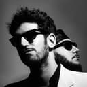 Chromeo