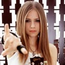 Avril Lavigne
