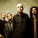 System of a Down