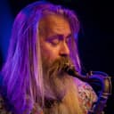 Trygve Seim